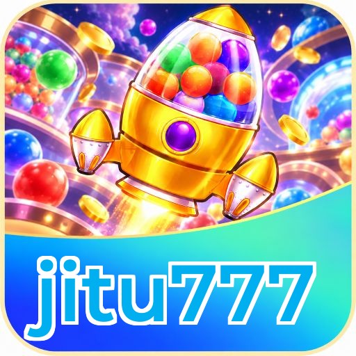 jitu777 APK Indonesia - Katalog lengkap ribuan aplikasi Android berkualitas untuk download gratis