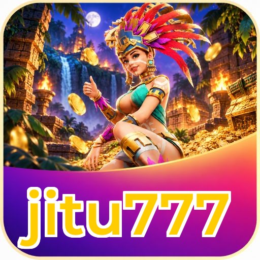 jitu777 APK Indonesia - Interface pengguna yang ramah dan intuitif untuk download aplikasi Android dengan mudah