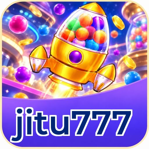jitu777 APK v4.7.5 - Screenshot UI modern dan intuitif Indonesia