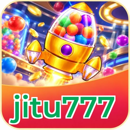 jitu777 APK v4.7.5 - Screenshot fitur notifikasi push update terbaru