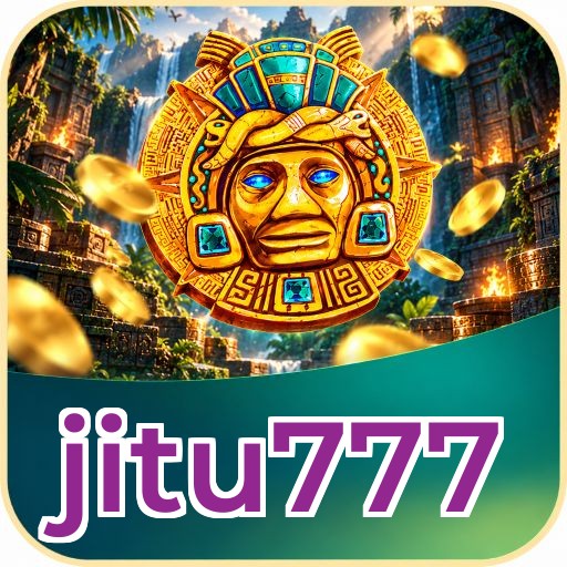 jitu777 APK - Proses download aplikasi Android cepat dan aman di platform terpercaya Indonesia